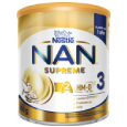 NAN Supreme 3