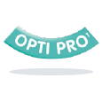 optipro