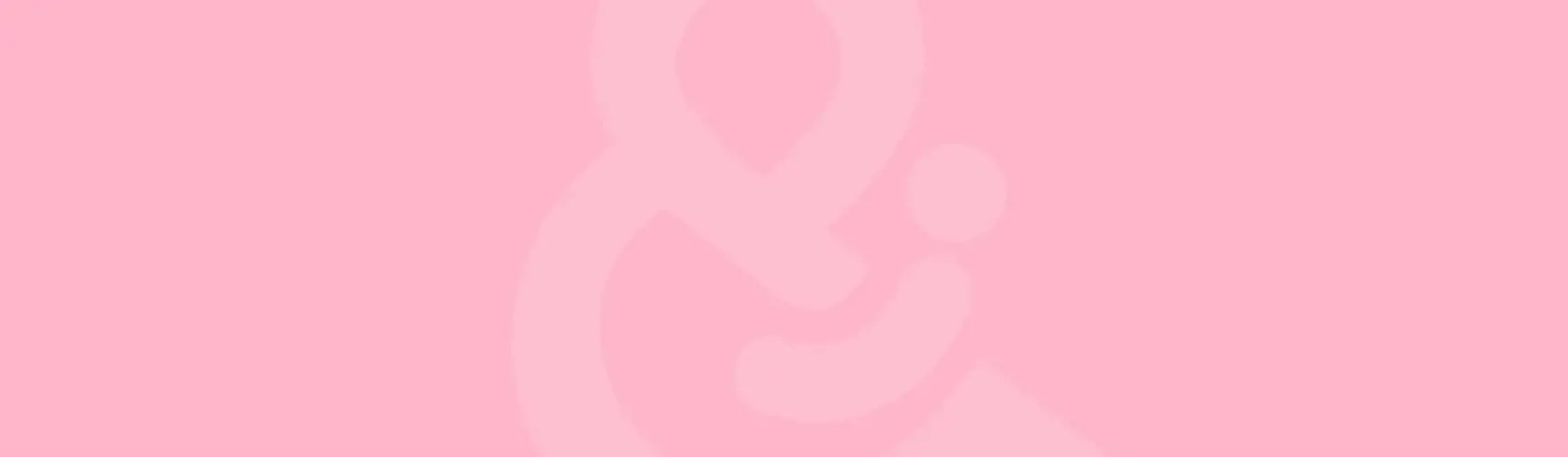 Embarazo y lactancia banner