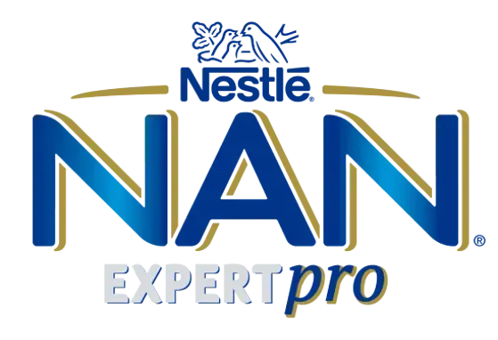 Nan Expert Pro Logo