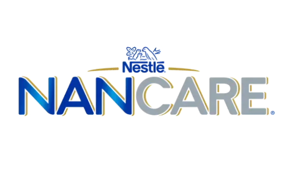 NANCARE Logo