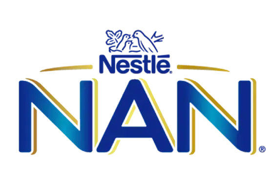 NAN