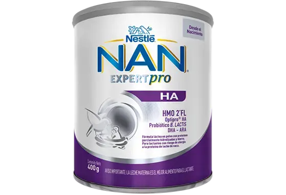 NAN HA Lata NAN HA Lata