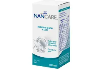 nan-care-probioticos