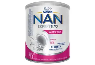 nan-expertpro-confort