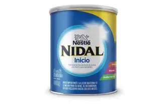 nidal-inicio-800G