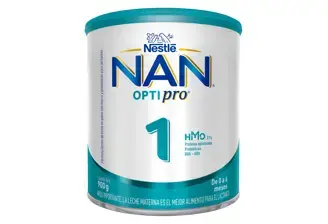 Nan optipro 1