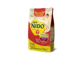 Bolsa nido +1