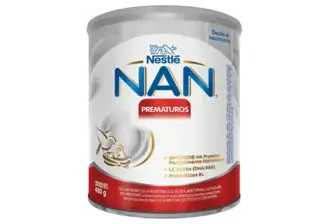 nan-prematuros-400g