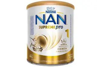 nan-supremepro-1-front