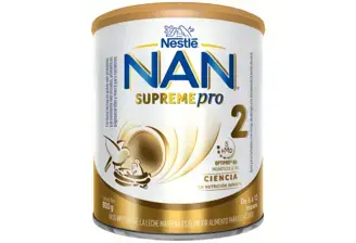 nan-supremepro-2