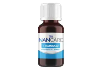 NANCARE® L.rhamnosus GG 