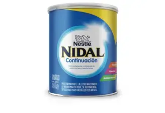 nidal-continuacion-800g