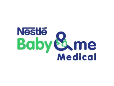 BBMED BBMED