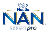 Nan Expert Pro Logo