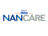 NANCARE LOGO