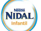 Nidal Logo