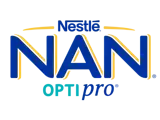 NAN Opti Pro Logo