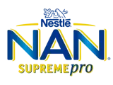 NAN Supreme Pro Logo