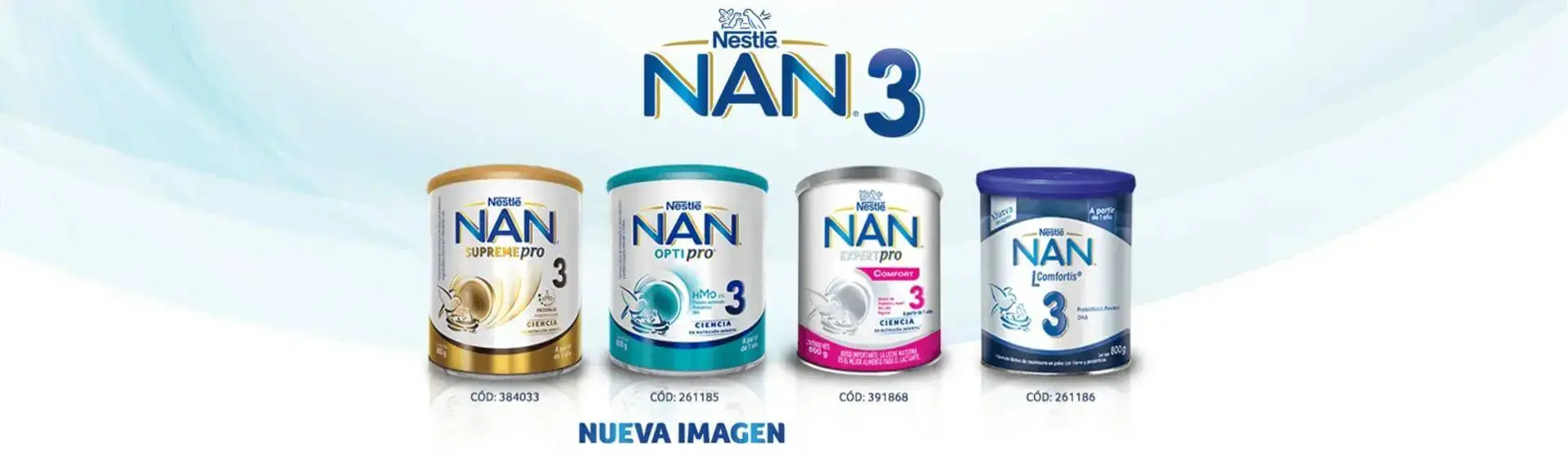 Nan 3 banner