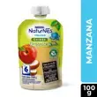 Naturnes Colado Pouch Manzana