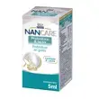 NANCARE B. LACTIS 5ML