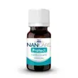 NANCARE B. LACTIS PRODUCTO 5ML