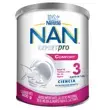 NAN EXPERTPRO 3 800g