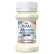 NAN ALPREM 70ml