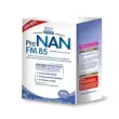 Pre NAN FM 85 70g