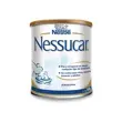 NESSUCAR 500G