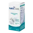 nan-care-probioticos