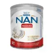 nan-prematuros-400g