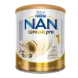 nan-supremepro-1-front