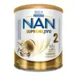 nan-supremepro-2