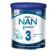 NAN Lcomfortis 3 900g