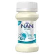 NAN OPTIPRO 1 LIQUIDO