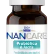 NANCARE B.lactis botella