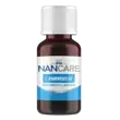 NANCARE® L.rhamnosus GG 