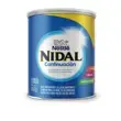 nidal-continuacion-800g