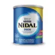 nidal-inicio-800G