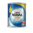 nidal-junior-800g